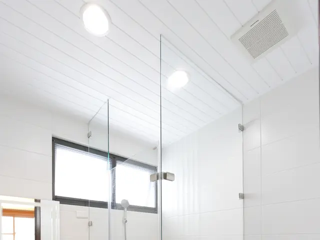 Public Transport Station Toilet Accessibility