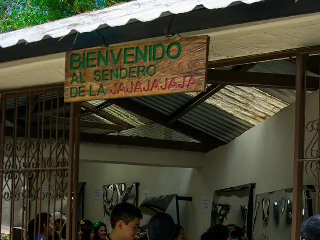 Target slashes prices on the allegedly best bed sheets available, but the promotional offer won't...