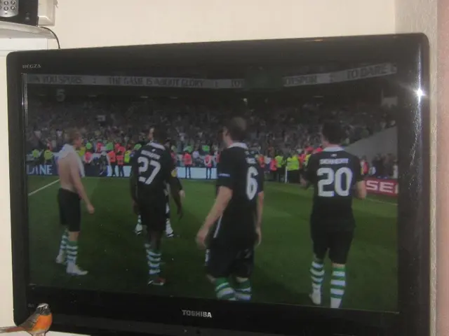 Discovering Ideal IPTV Providers for French Broadcasts