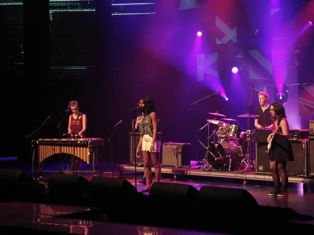 Enhancing Voice-over Techniques for Professionals