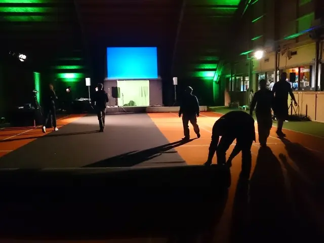 Boasts About Favored Bathroom and Hallway Product, Proclaiming It's Not Exclusively for Children