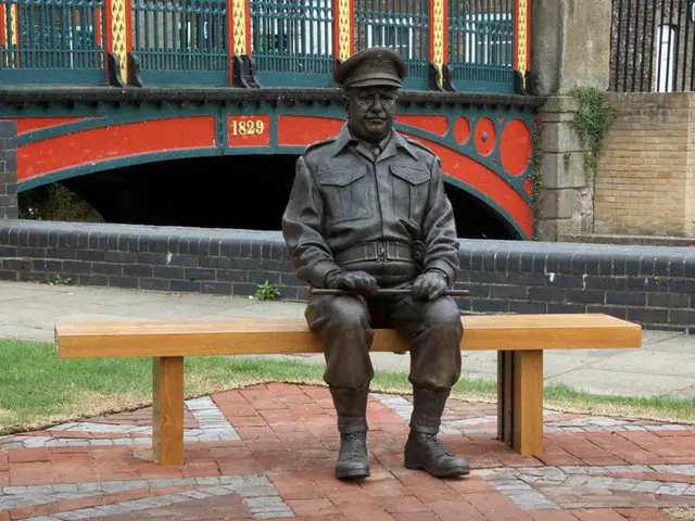 Clock Profiling: Examination of Seth Thomas Column and Molding Clock