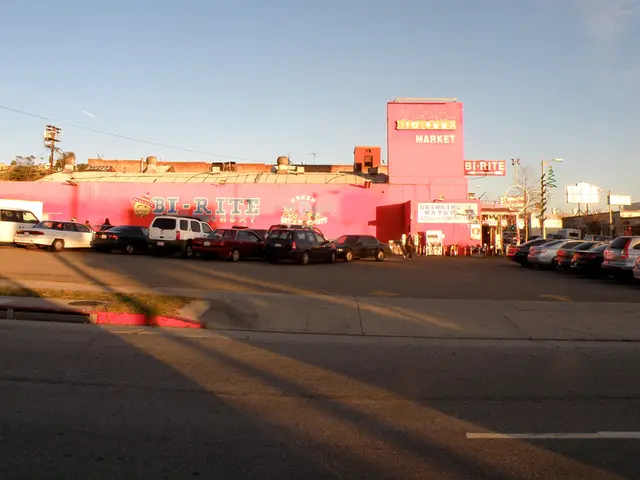 LA-Based HVAC Professionals Delivering Expert Installations, Repairs, and Maintenance for...