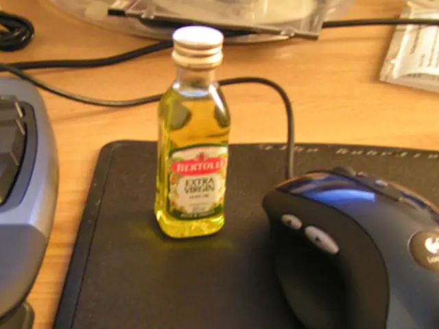 Essential Workday Gadgets for Desks to Boost Productivity