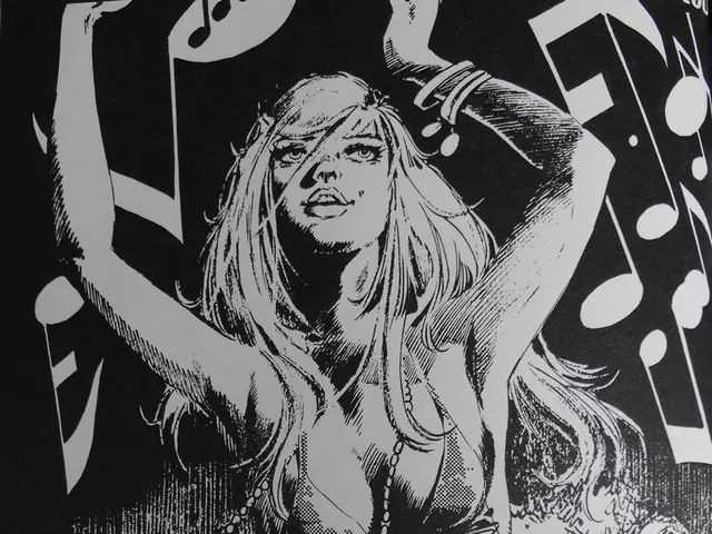 Exploring the Lesser-Known Symphonies of Cuba