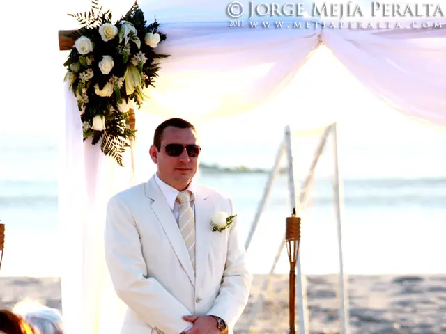 Experience the timeless tradition of the Rochus Festival, an invitation extended to you by Sand.