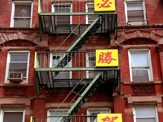 Optimizing Feng Shui for a Tight quarters Dwelling - 5 Strategies for Promoting Beneficial Energy...