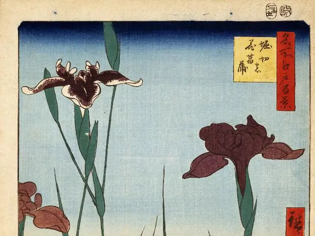 Comprehensive Guideline on Growing and Maintaining Sweet Alyssum Plants