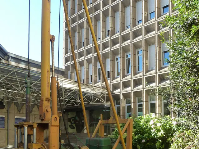 Take advantage of this discount: a Gtech lawn mower is currently available at £300 less! This is...