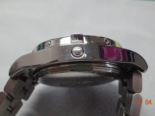 Clock enthusiasts, are you captivated? The Maritimes Clock Club is calling!