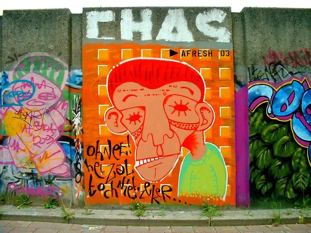 Museum on the Middle Rhine invites you to explore with guided tours and literature sessions in...