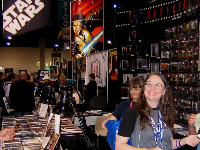 Unveiling The Backroom: The Latest Advancements in Couponing Techniques