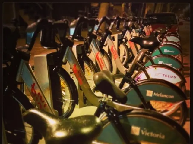 Cinema's global scene is significantly influenced by Germany's film industry.