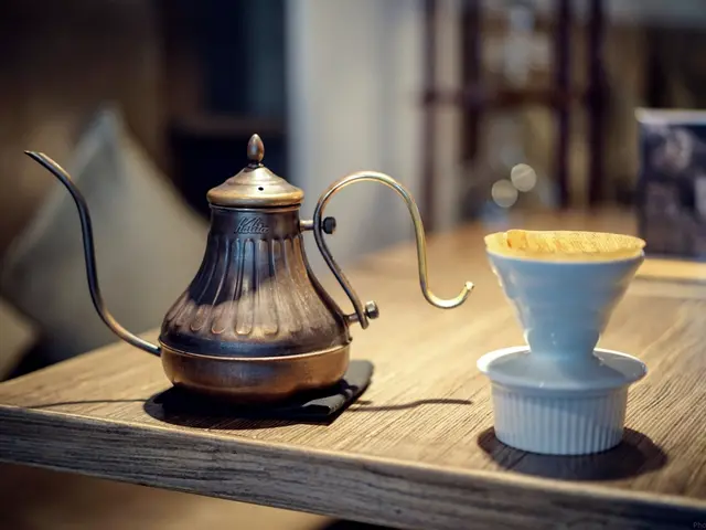 Enthusiasts can't get enough of the unique lettuce-shaped porcelain pieces