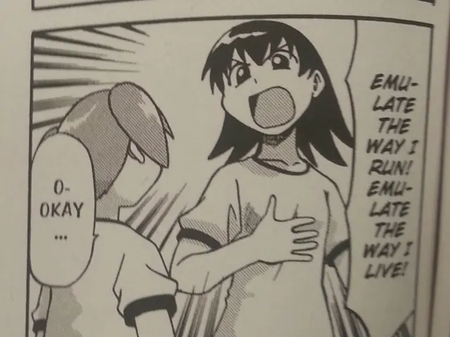 Essential Documents to Keep for a Lifetime: A Comprehensive Guide for Perpetuity