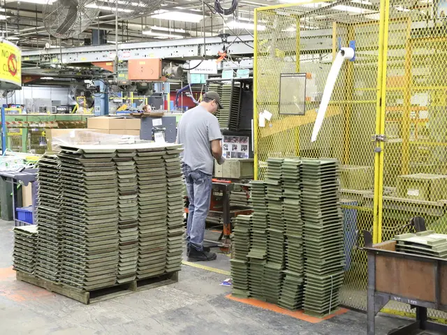 Profession Debut: Young professionals are provided with job opportunities and housing accommodation