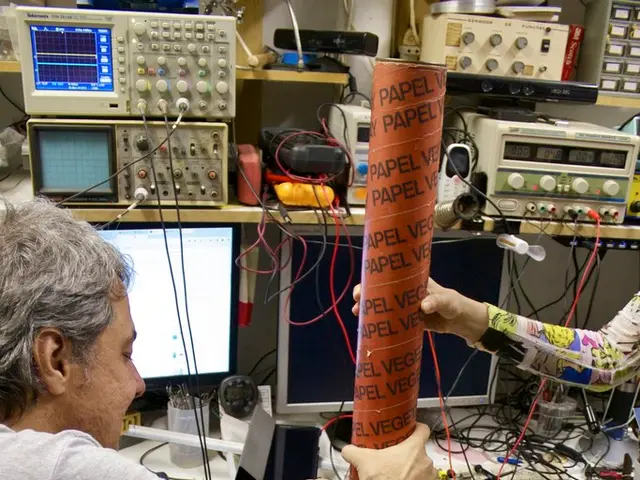 Excessive information at the job site: 5 strategies for improved focus