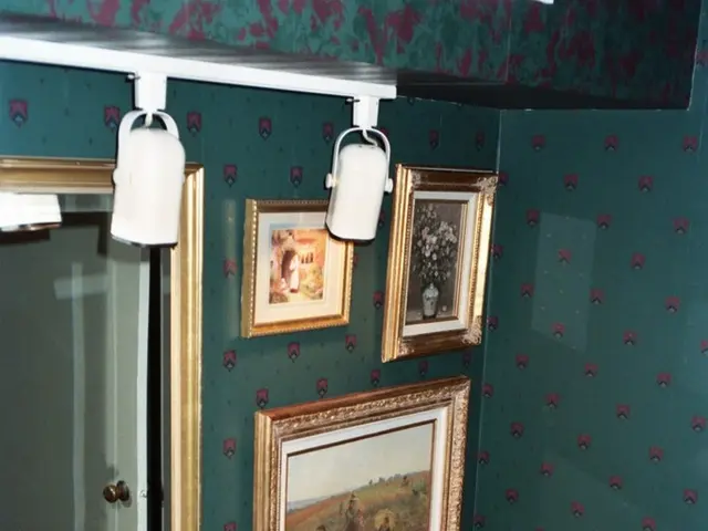 Importance of bathroom layout, specifically toilet size, in planning your ideal restroom design