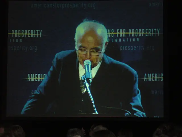 Linking Audio to Vision: A Guide to Linking Your JBL Speaker to Your Projector for an Enhanced...