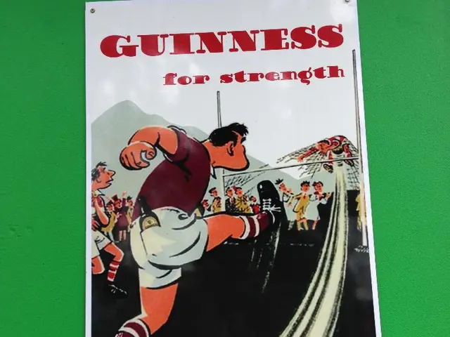 Former Stock Models model Karina confesses to overcoming a drug addiction; TikTok videos amass...