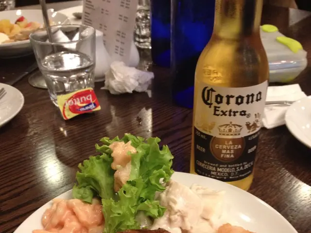 Essential Task List for Post-Event Clean-Up