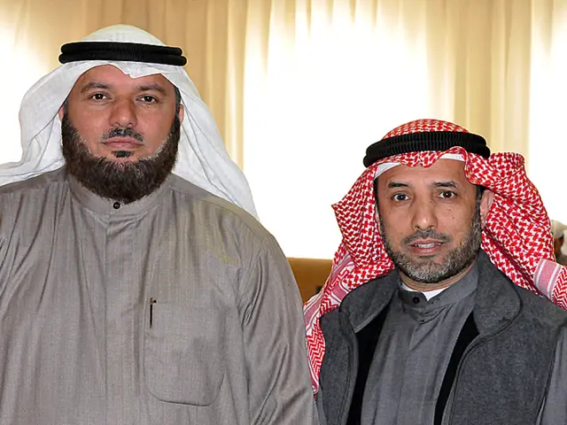 Preparing for a Secure and Joyful Eid Al Fitr under the Supervision of Dubai City Hall