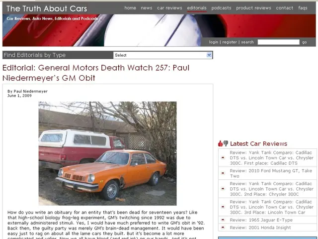 Charity drive campaign creators honored with Latvian Design Award