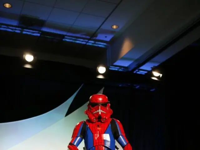 Recognition Bestowed by Vienna's Mayor