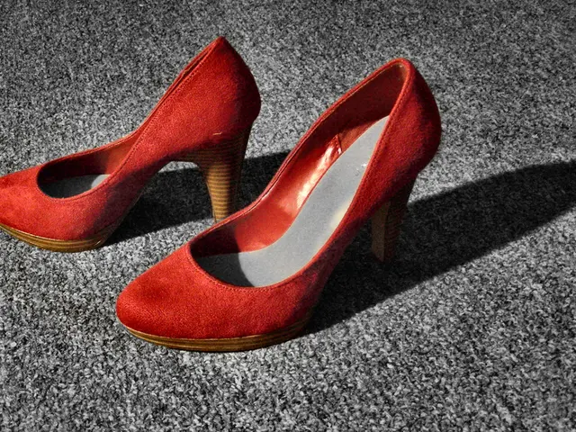 Circular Economy Award Granted to Debongo