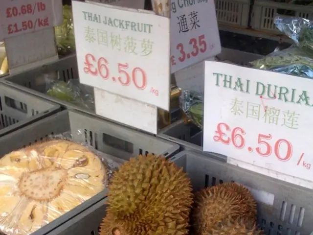 Price Reductions on 7 Aldi Items This Week