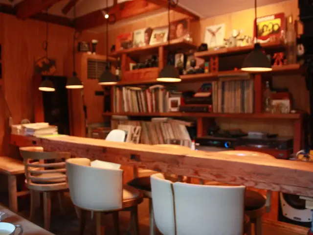 Live in a castle reminiscent of Traitors, situated in Devon, for the opportunity to betray friends?...