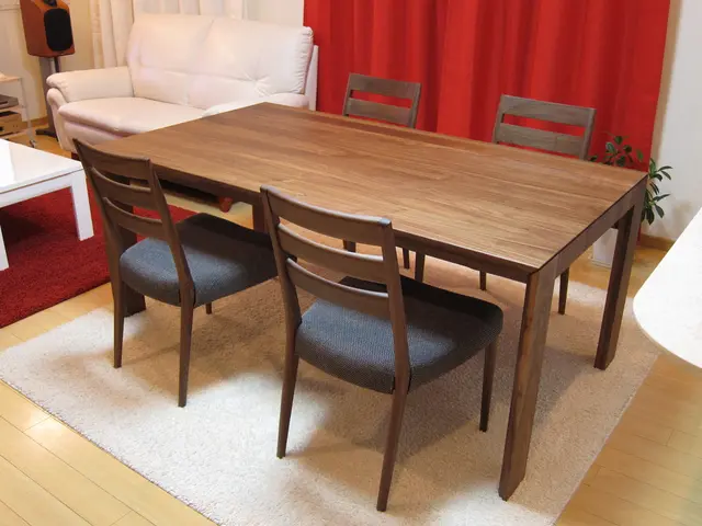 Design enthusiast highlights six captivating finds from the AW25 preview at La Redoute's interior...