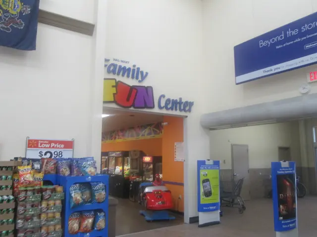 Save significantly on the Pokémon TCG White Flare Binder Collection by avoiding Amazon's markup,...