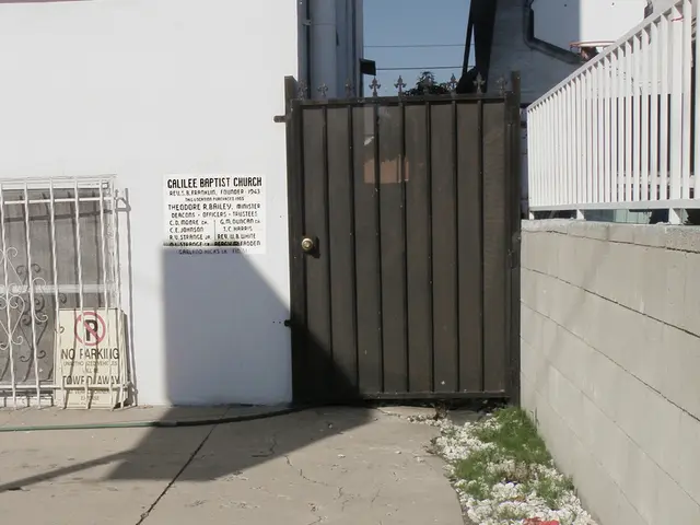 Soil-Filled Rail Planters for Novices: Simplified Guide