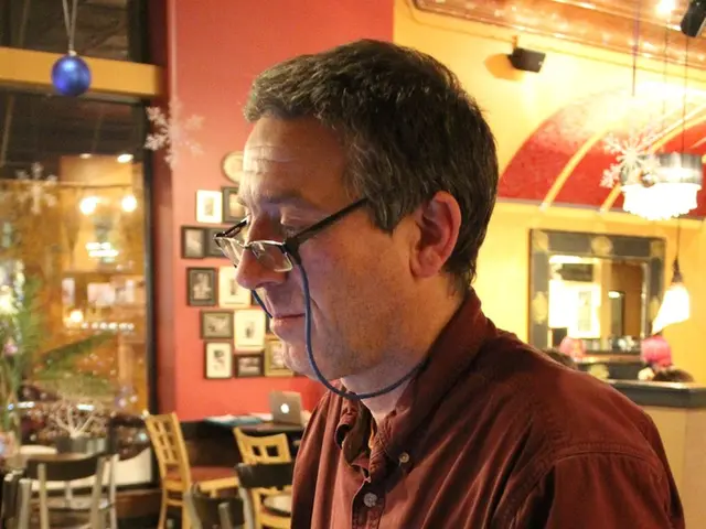 Affordable Tefal Dual Air Fryer Available for Less Than £100, Act Fast for Purchase!