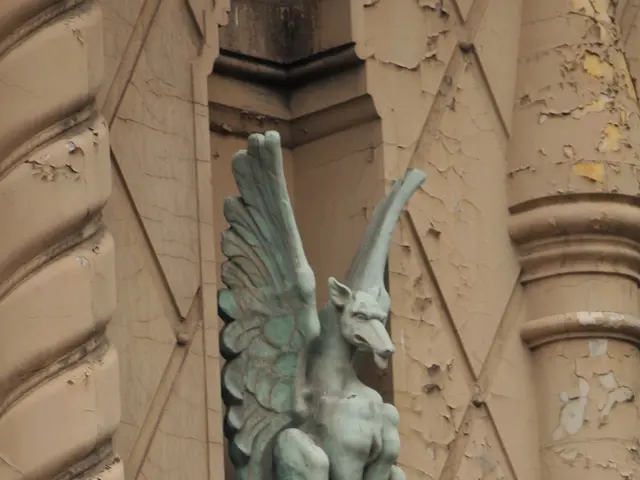 Top 30 Stunning Dragon Drawing Concepts Worth Exploring