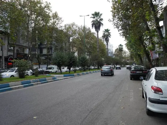 Investment entity from Britain commits $50 million towards speeding up Vietnam's shift towards...