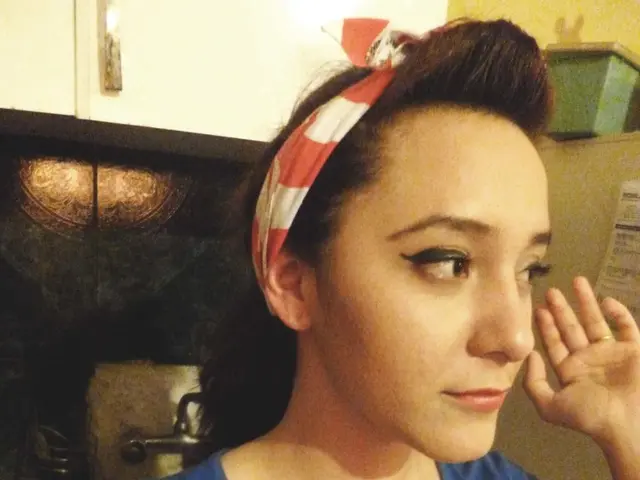 Eco-Friendly Laundry Detergent L'AVANT Offers Unique Sustainable Cleaning Solution