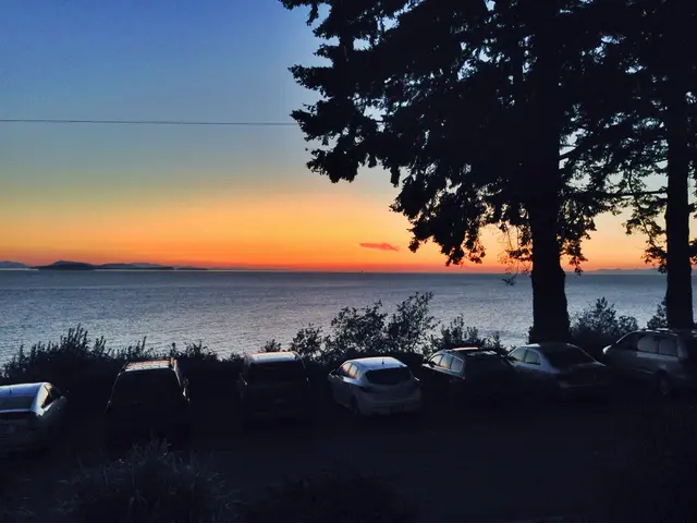 Conservationist Dr. Nancy Foster Honored with 2024 Dr. Nancy Foster Habitat Conservation Award for...