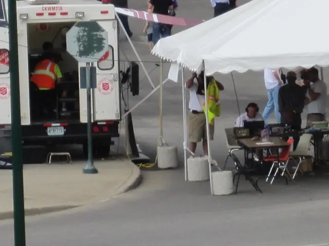 Legal aid clinics initiated in 11 Gujarat districts by the Gujarat Legal Services Authority,...