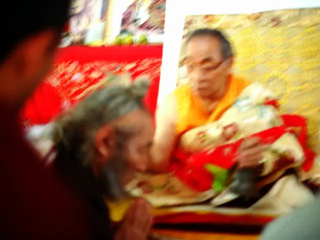 Exploring the Wellness Experience within HOMA Phuket's Premises