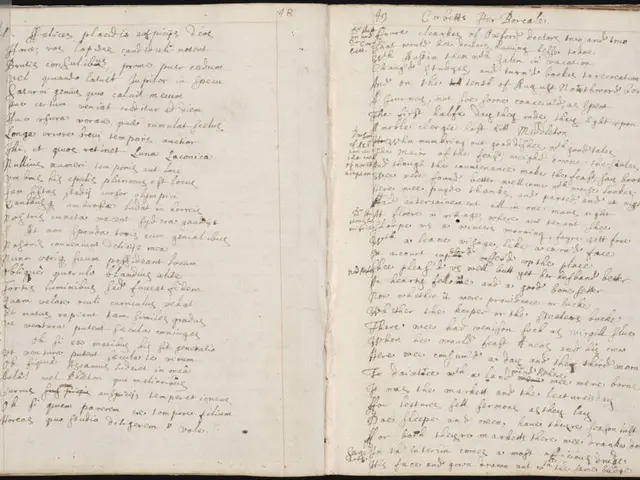 Writing Essential: Breaking Down the Story Beat Concept