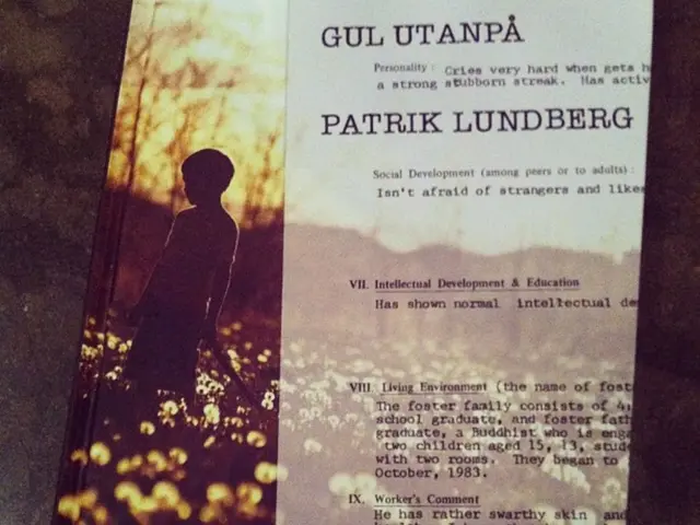 Encouragement for Summer Break: A Children's Book Sparks Creativity in Little Adventurers