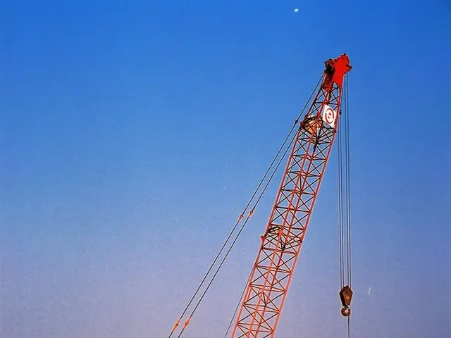 Montgomery County unveils a fresh open space grant program