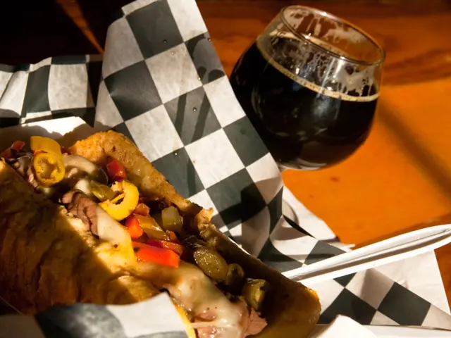 Enthusiasts of Ninja Slushi are raving about an accessory that's a must-have - learn why this...