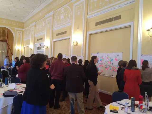 Youth Consultative Panel Established for the Museum