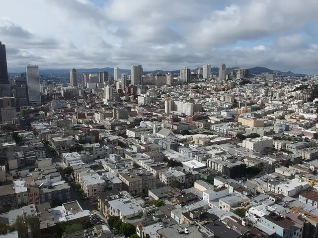 Leaving behind a lucrative career in Mumbai, this individual chose to relocate to Jamshedpur,...