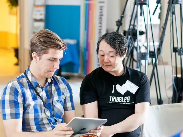 Apple aims to significantly reshape home automation through AI technology by the years 2026-27.