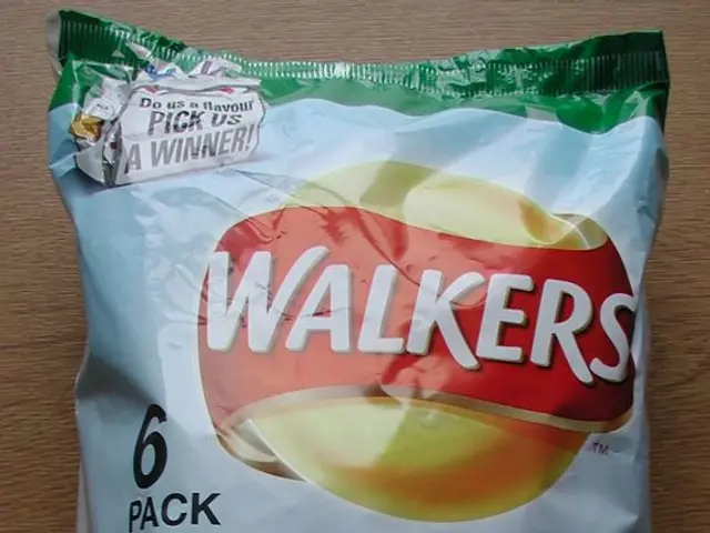 Store List Memorization: Lasting Over Half a Year for Me