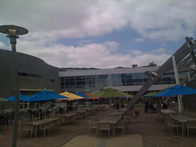 Luxurious Balinese-influenced Florida property, once owned by a renowned rockstar, goes up for sale...